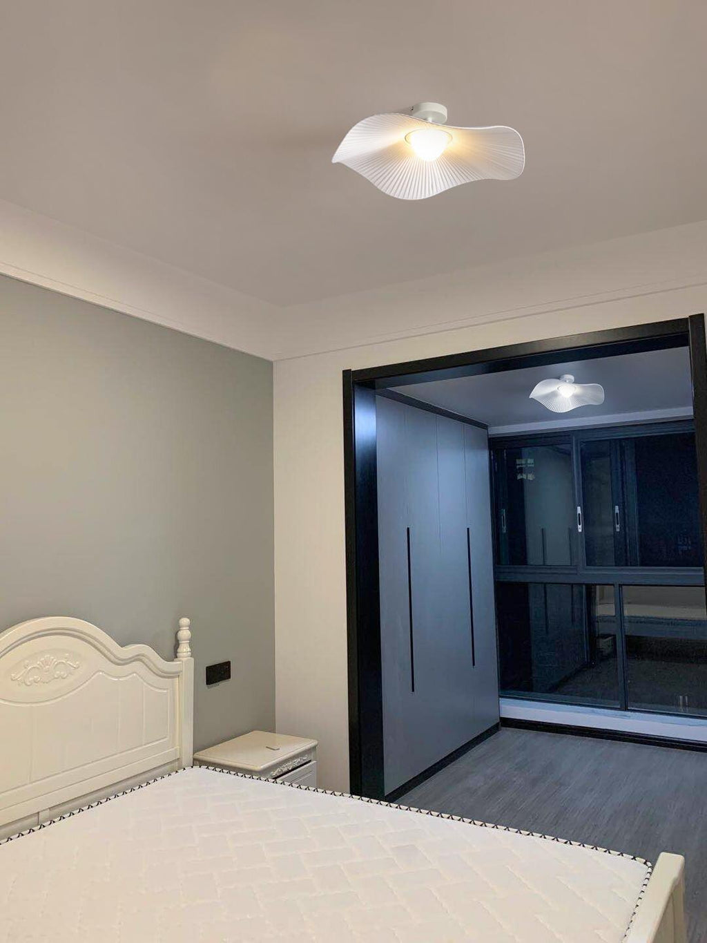 cloud-ceiling-light-anzaz--16