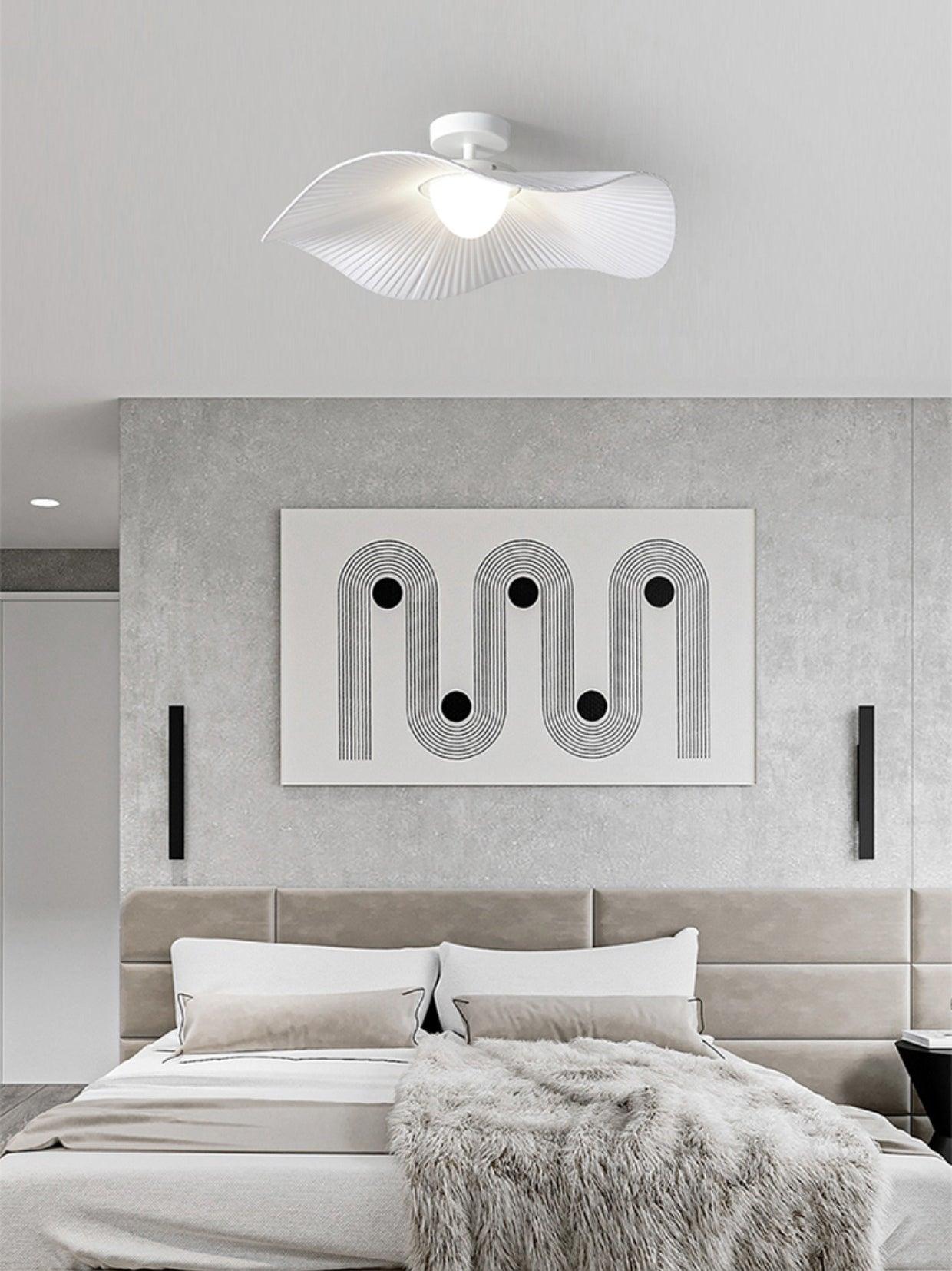 cloud-ceiling-light-anzaz--18