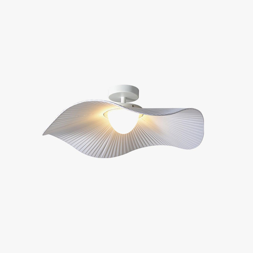 cloud-ceiling-light-anzaz--17