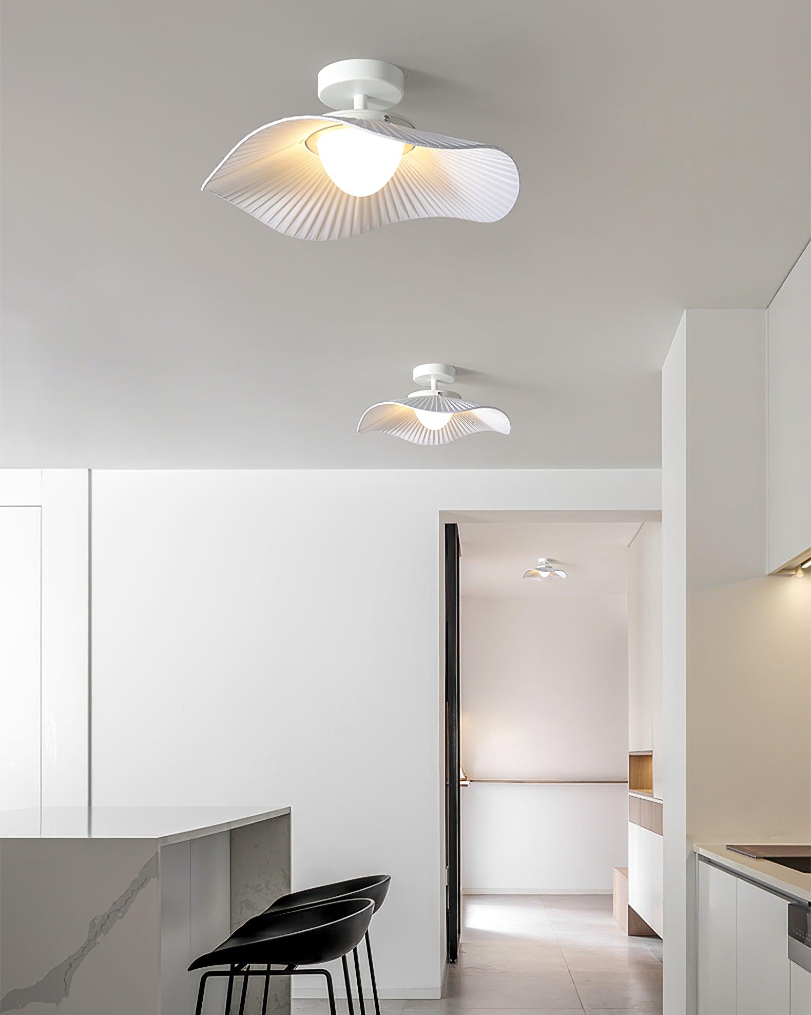 cloud-ceiling-light-anzaz--19