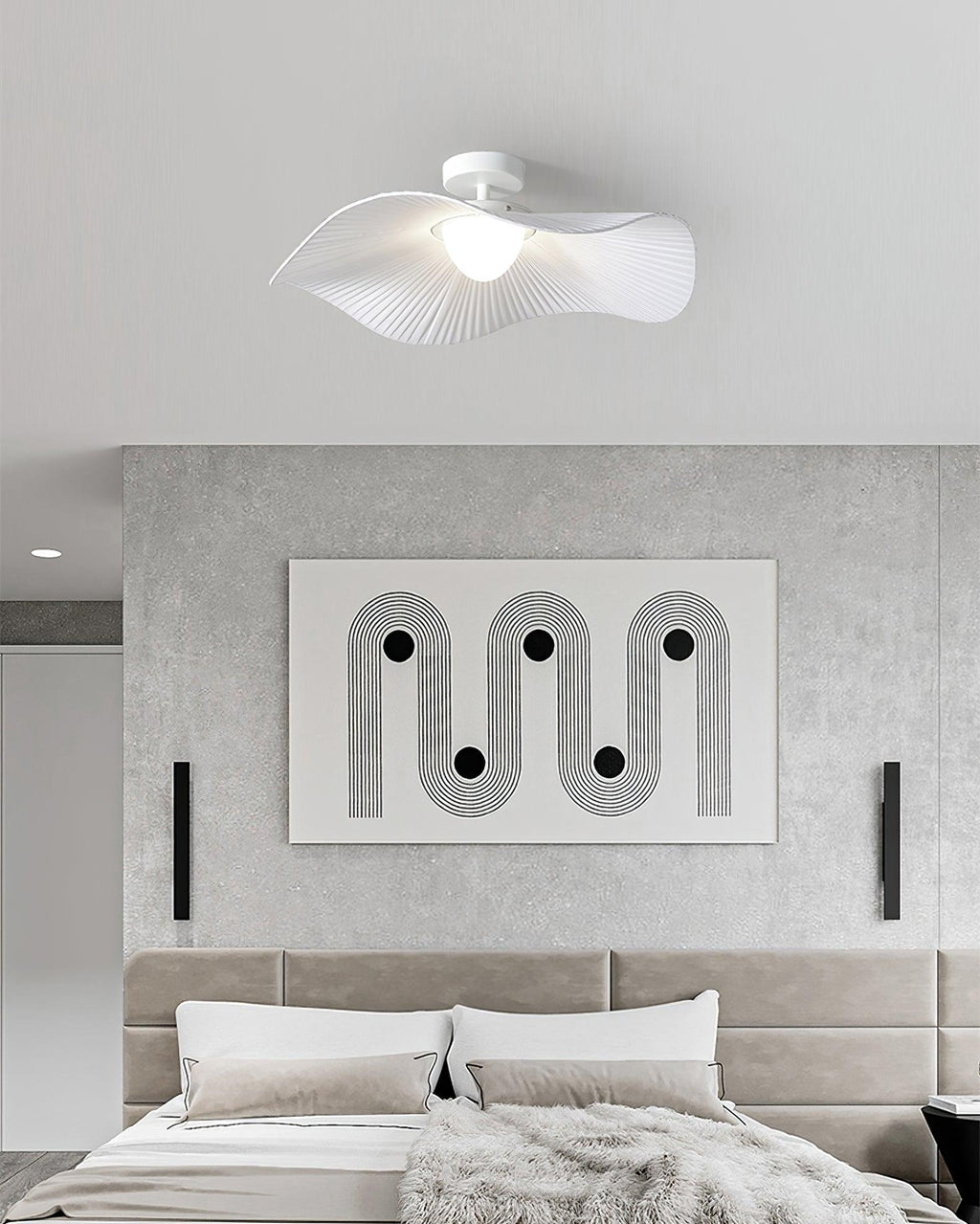 cloud-ceiling-light-anzaz--20