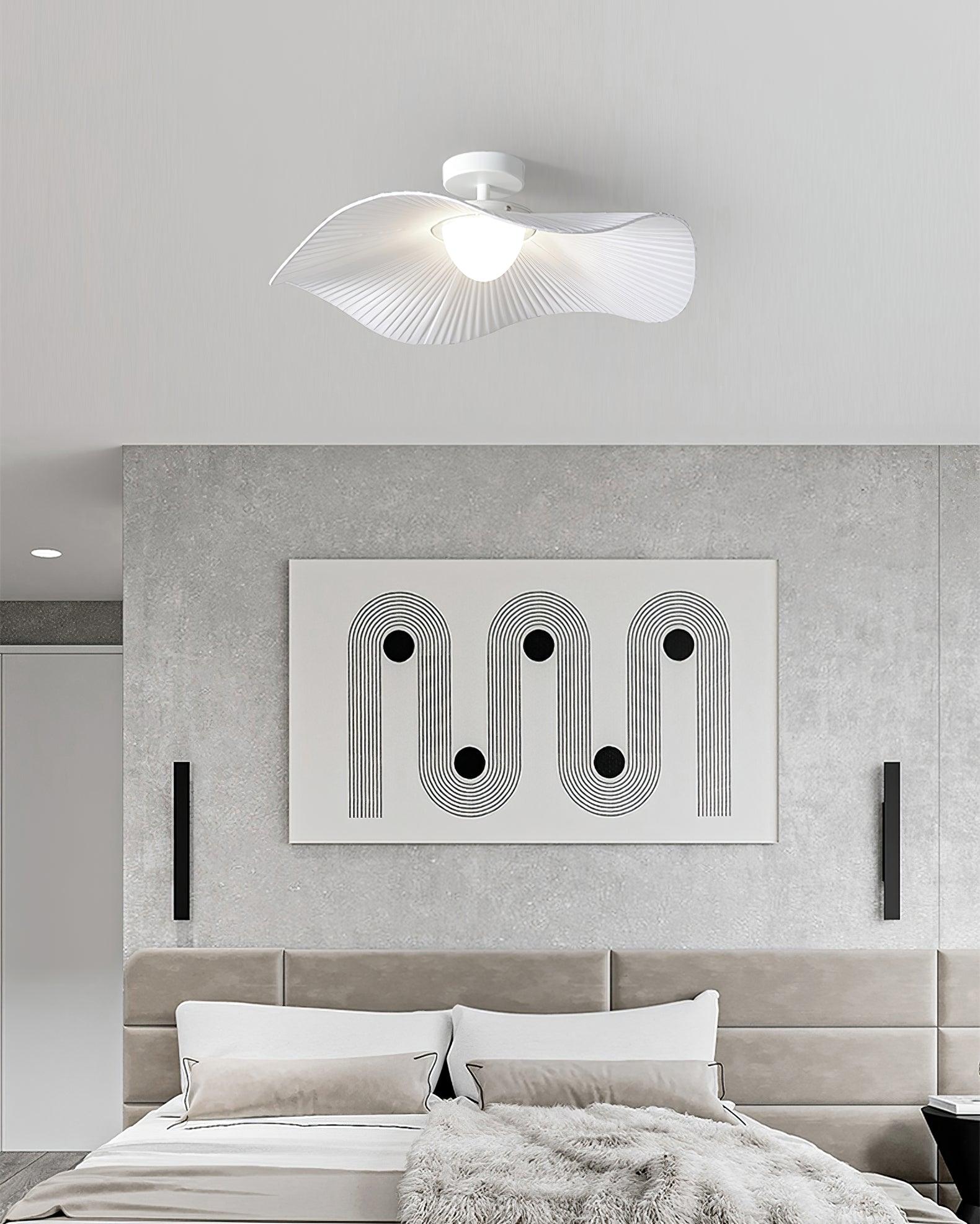 cloud-ceiling-light-anzaz--20