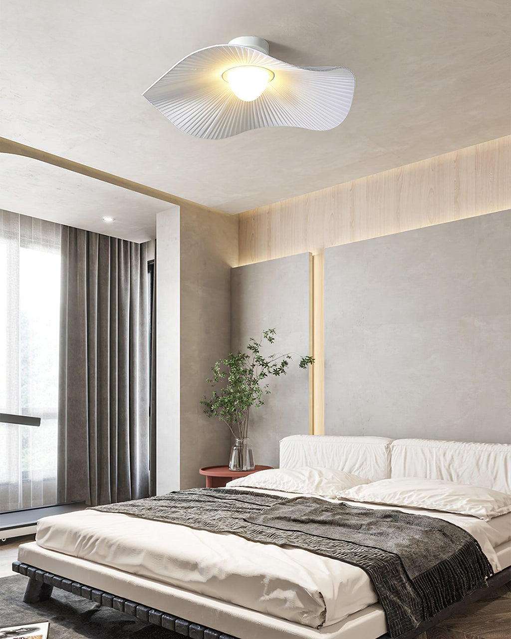 cloud-ceiling-light-anzaz--21