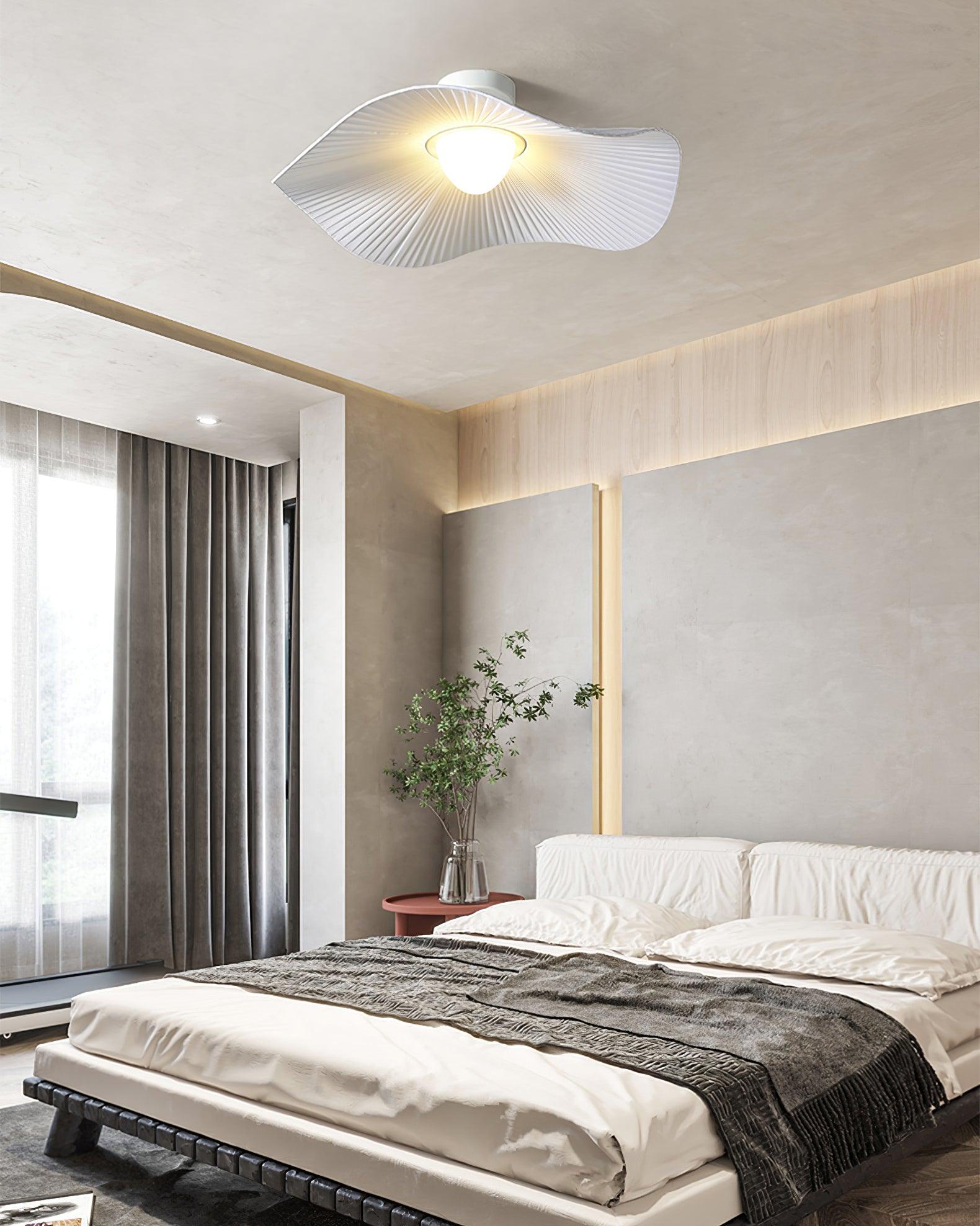 cloud-ceiling-light-anzaz--21