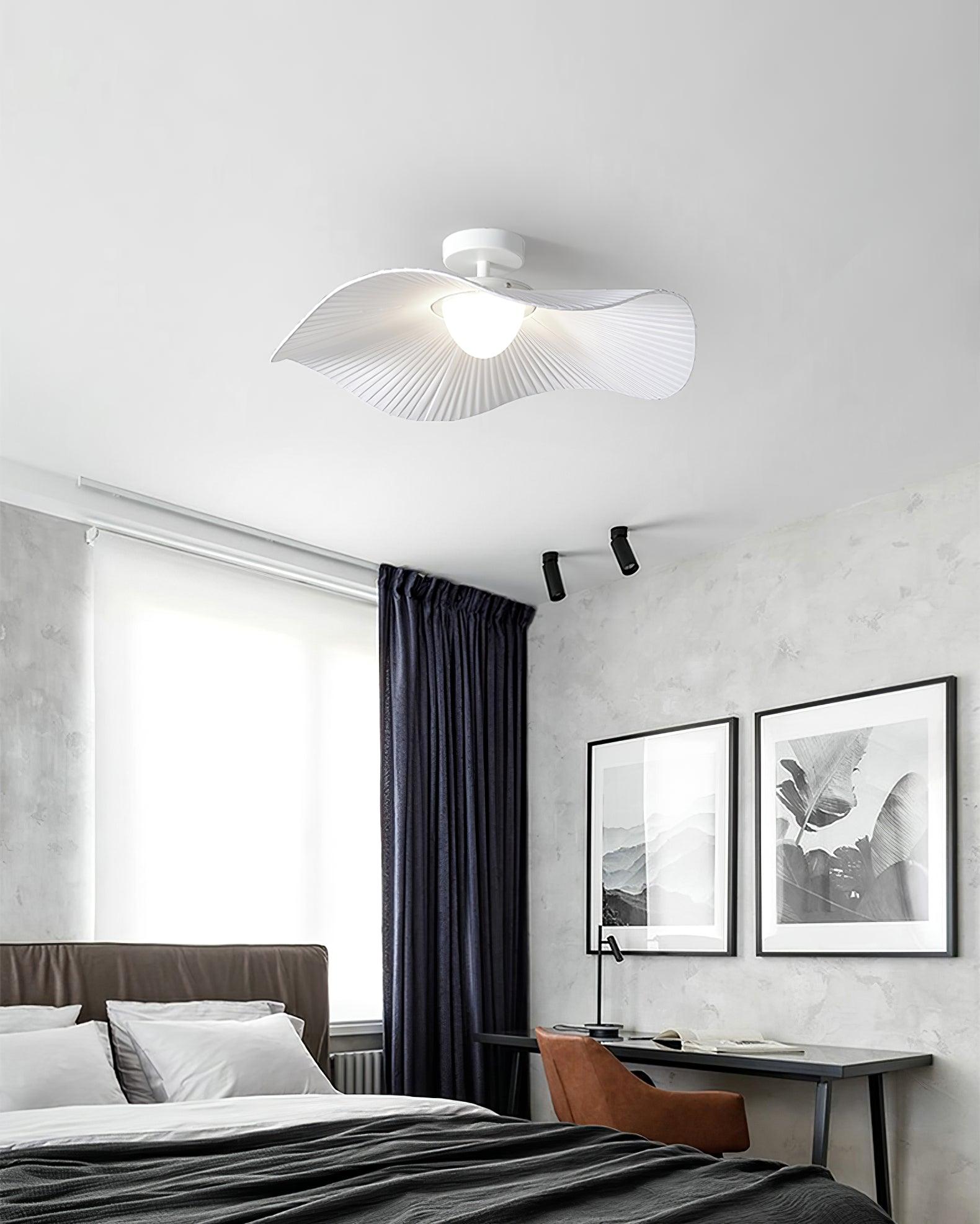 cloud-ceiling-light-anzaz--22