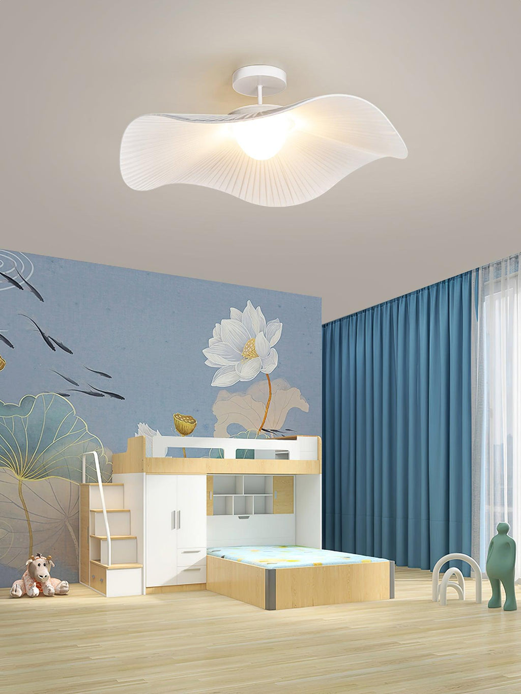 cloud-ceiling-light-anzaz--23