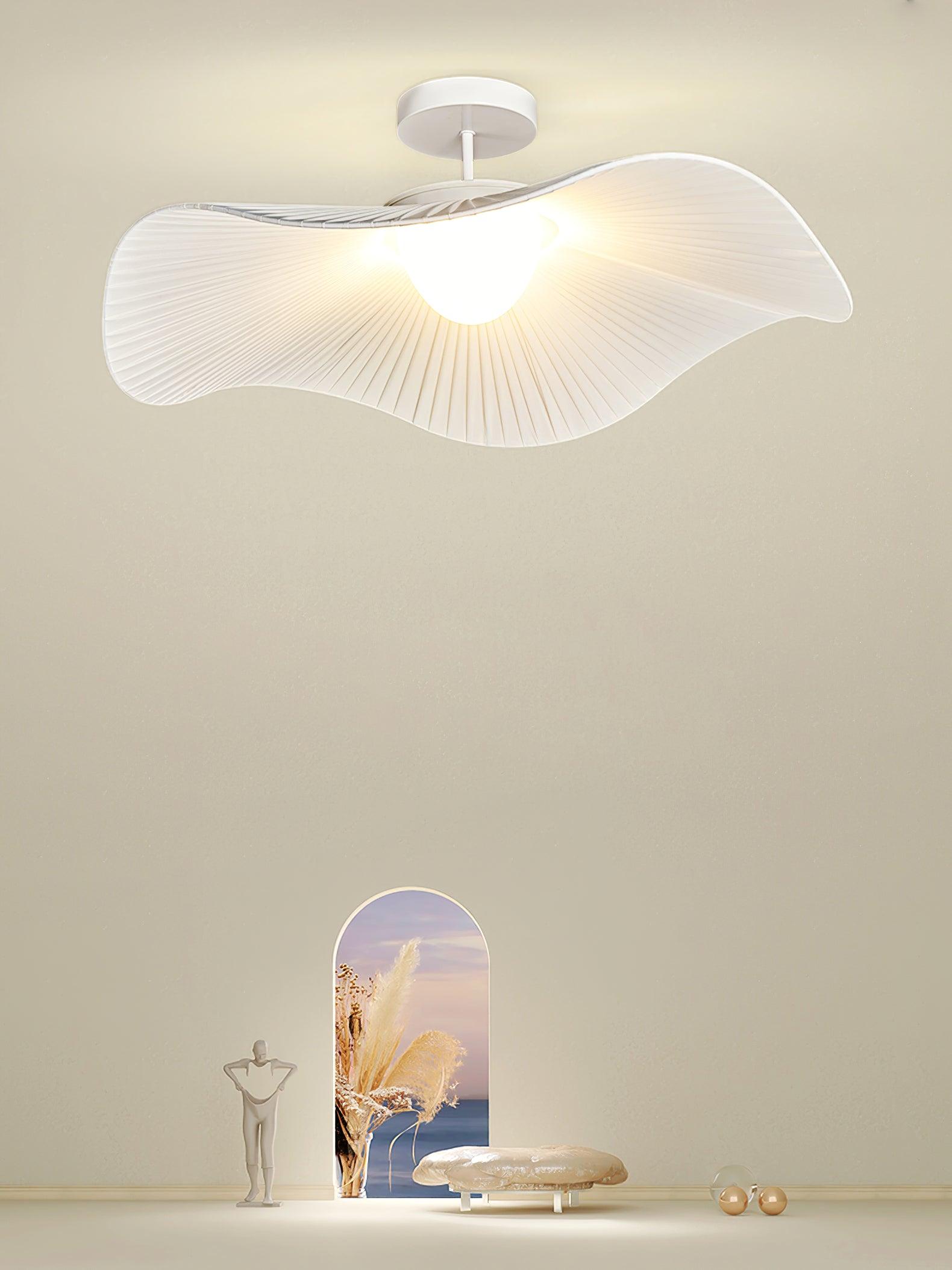 cloud-ceiling-light-anzaz--24