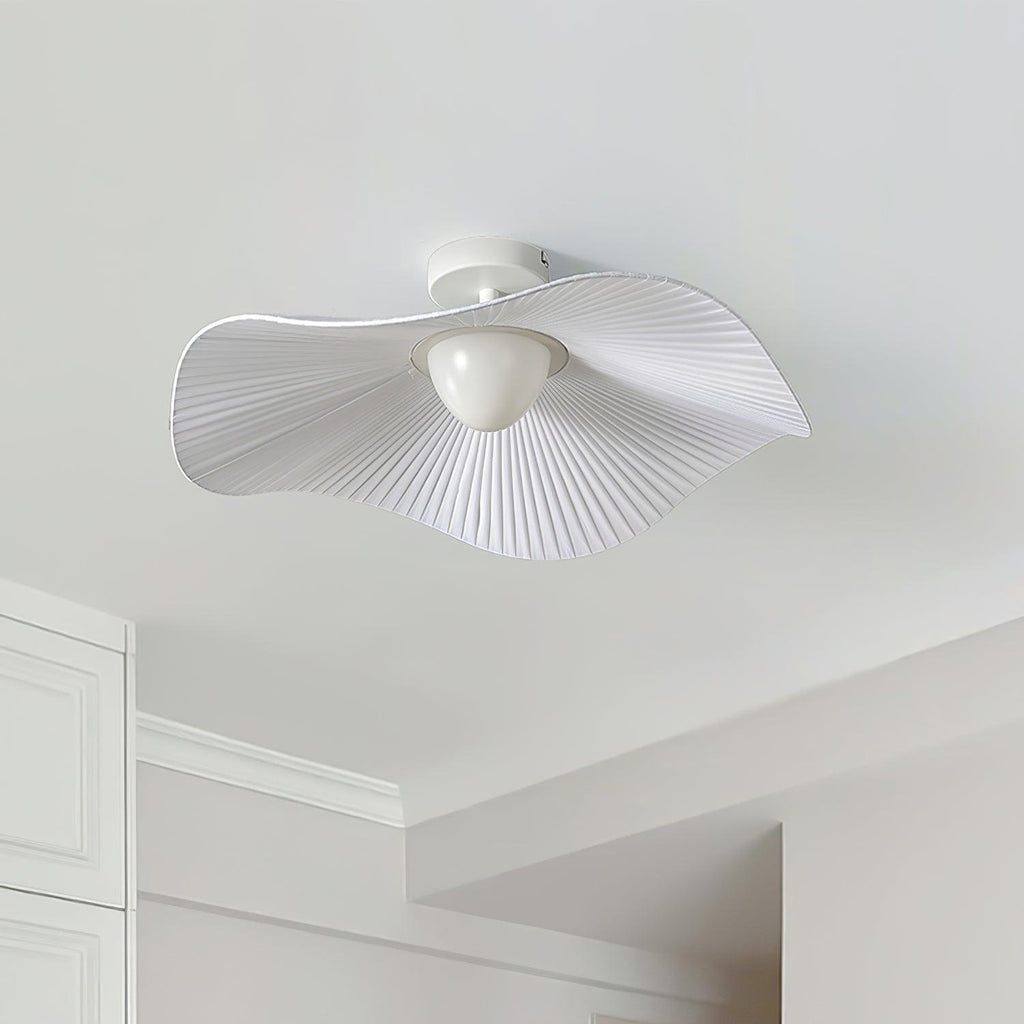 cloud-ceiling-light-anzaz--25