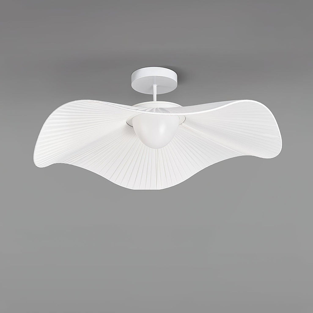 cloud-ceiling-light-anzaz--28