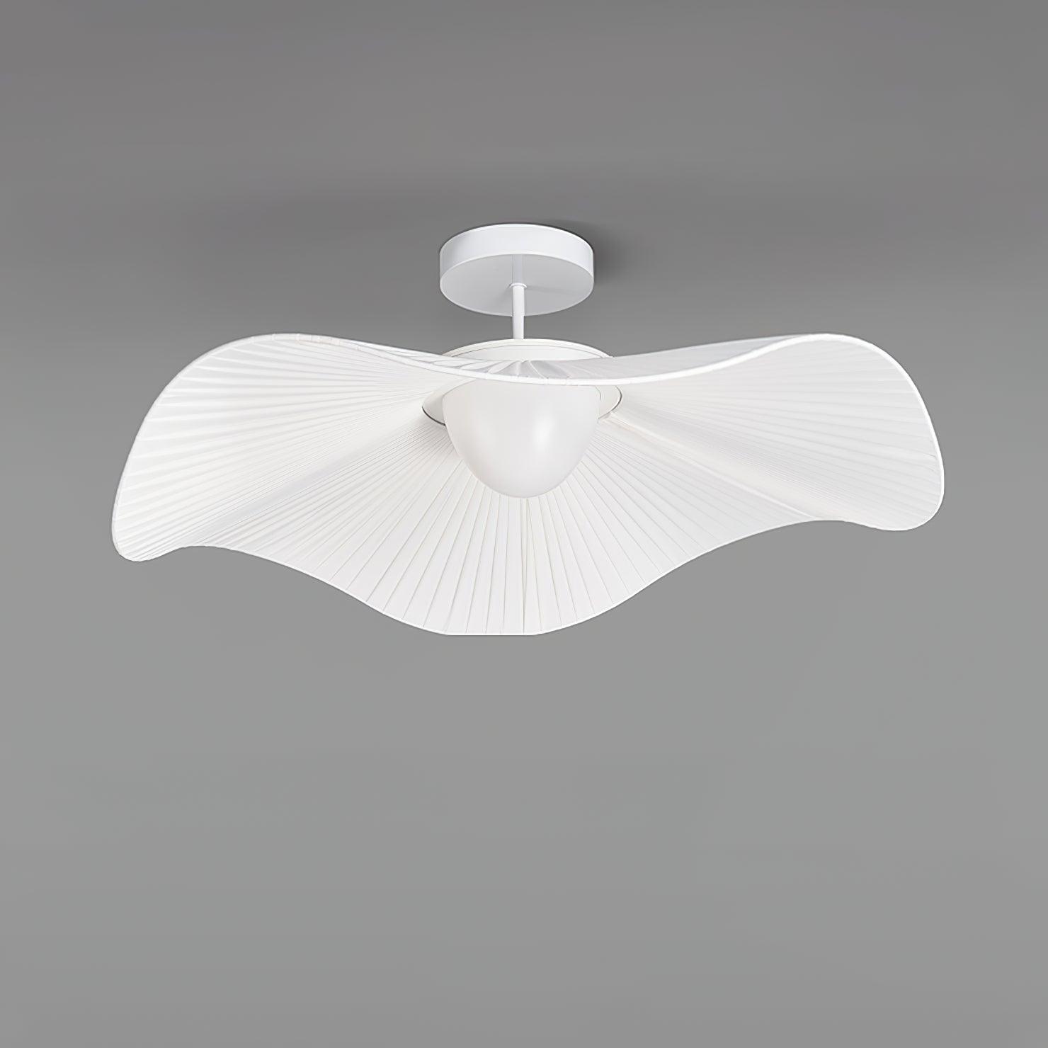 cloud-ceiling-light-anzaz--28