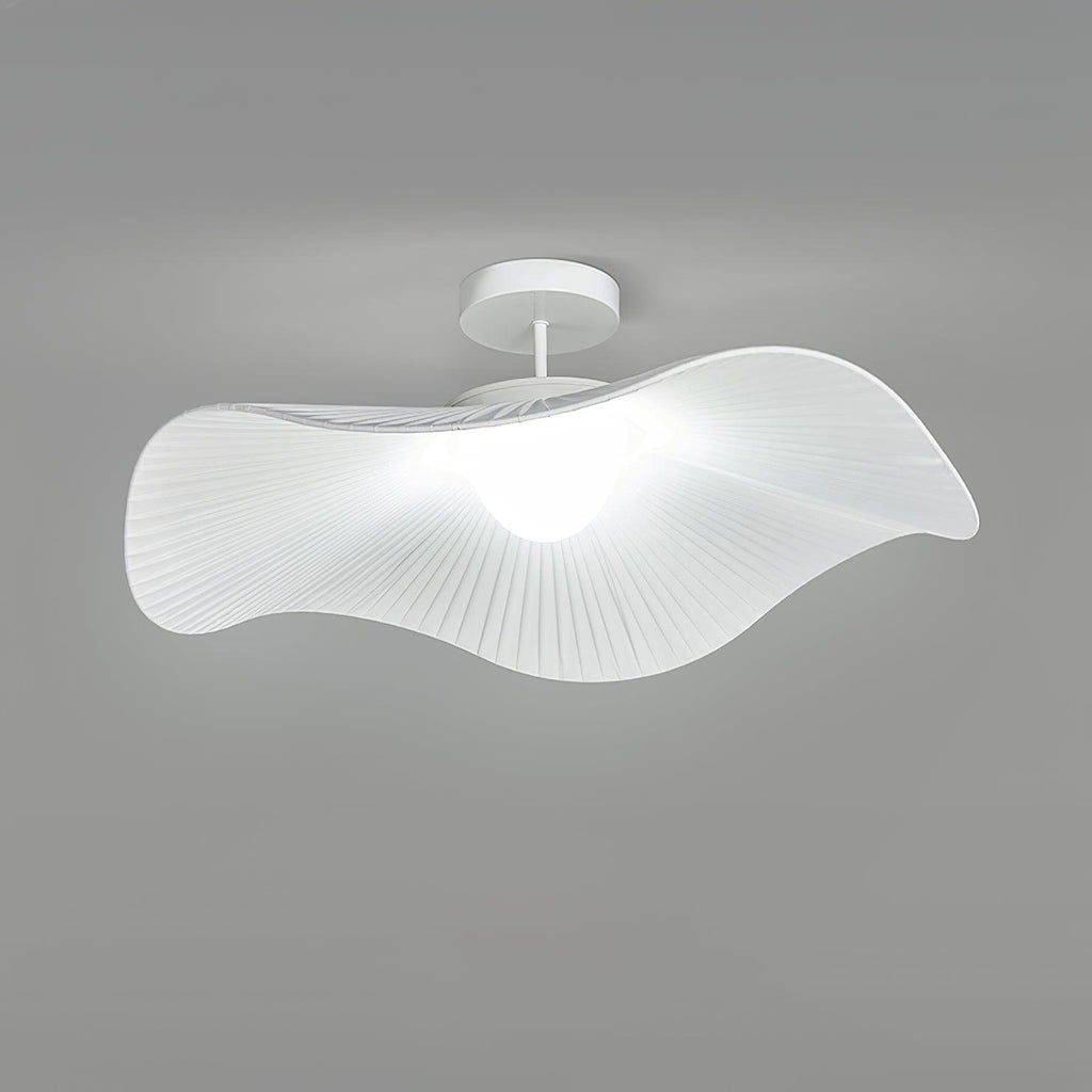 cloud-ceiling-light-anzaz--29