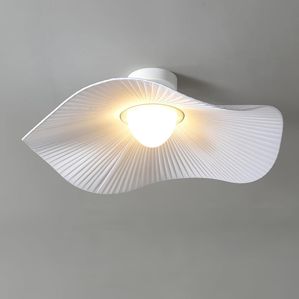 cloud-ceiling-light-anzaz--30