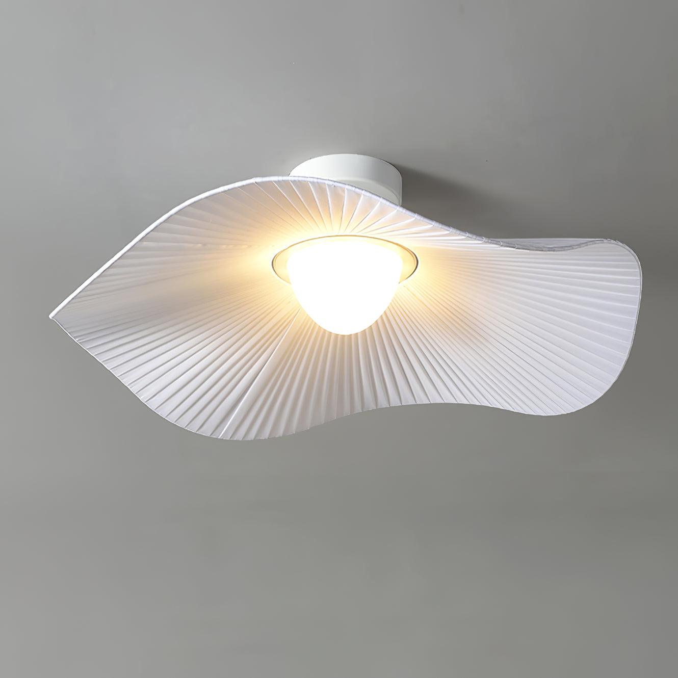 cloud-ceiling-light-anzaz--30