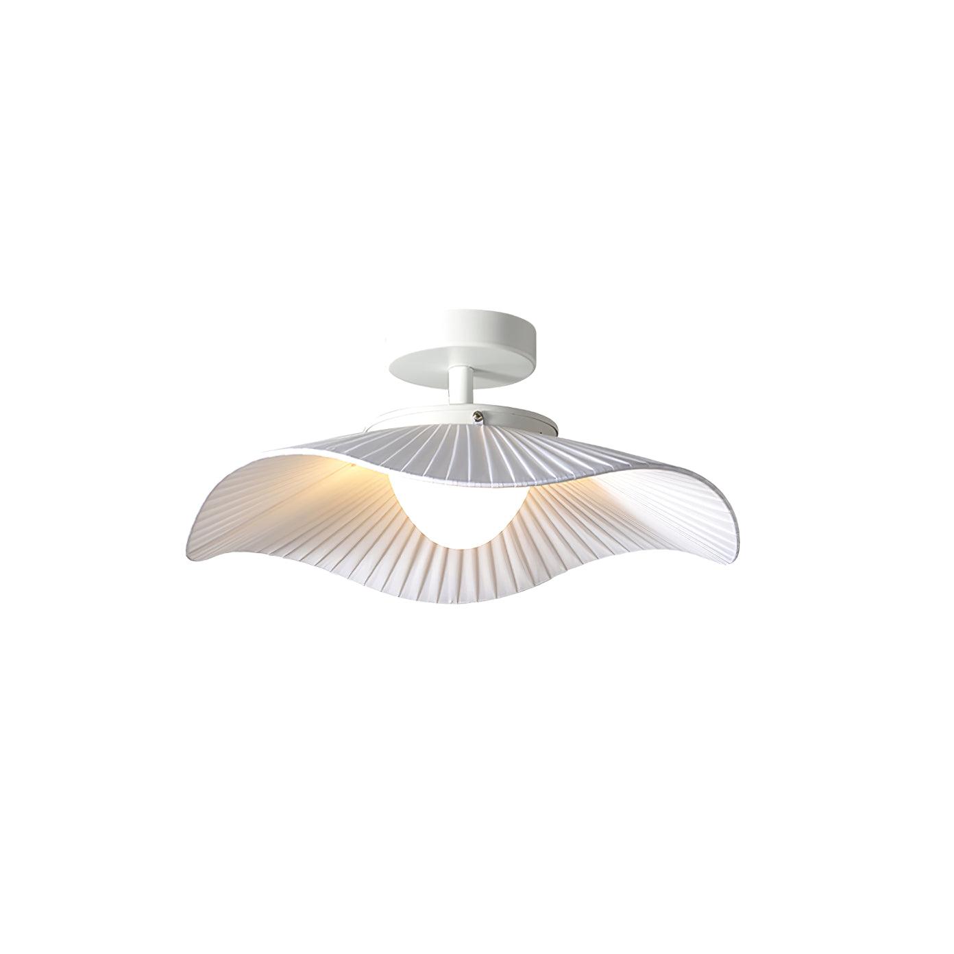 cloud-ceiling-light-anzaz--26