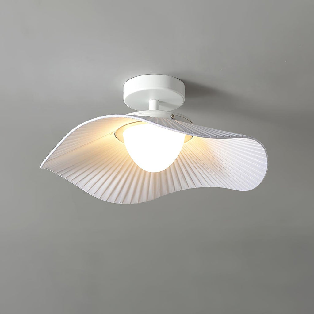 cloud-ceiling-light-anzaz--31
