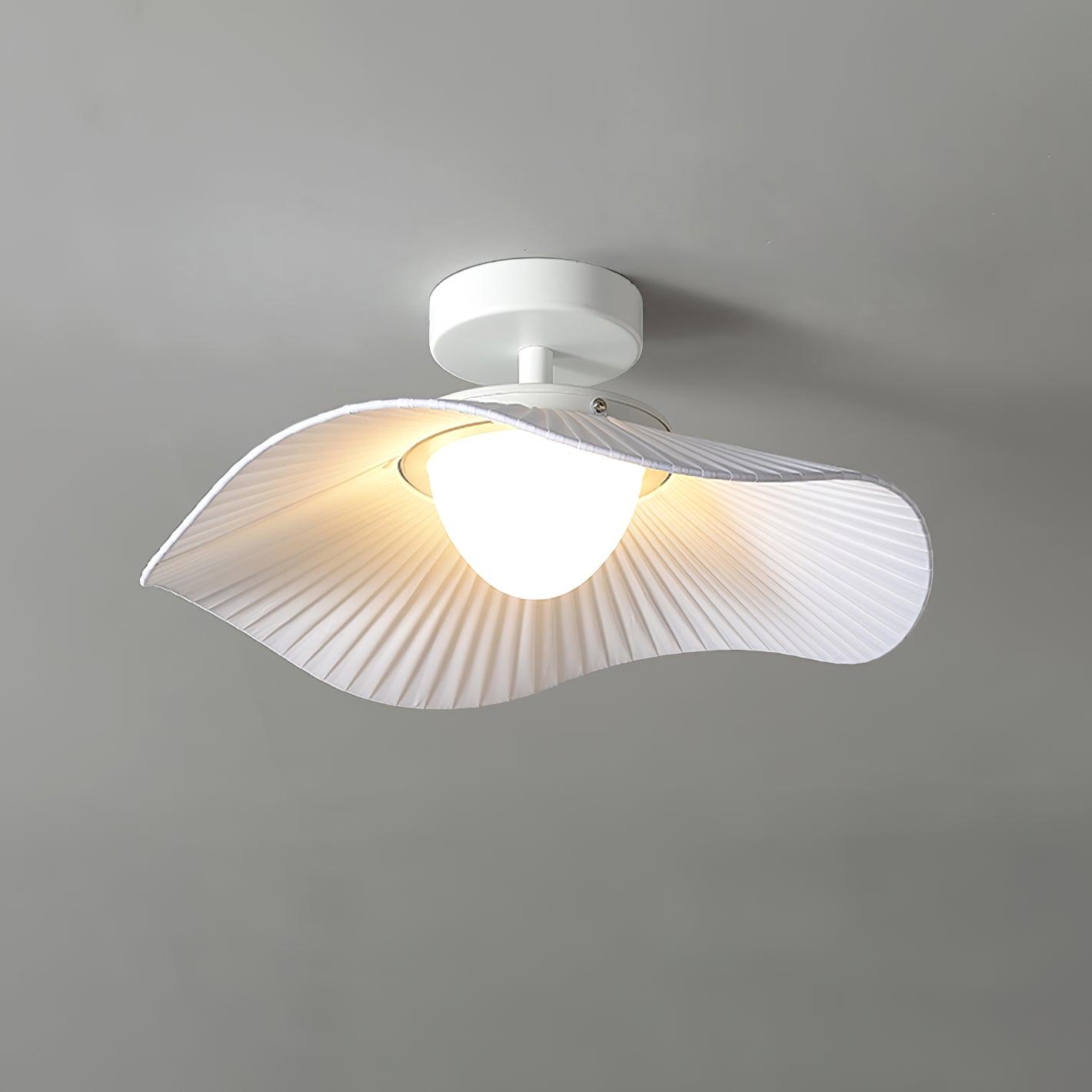 cloud-ceiling-light-anzaz--31