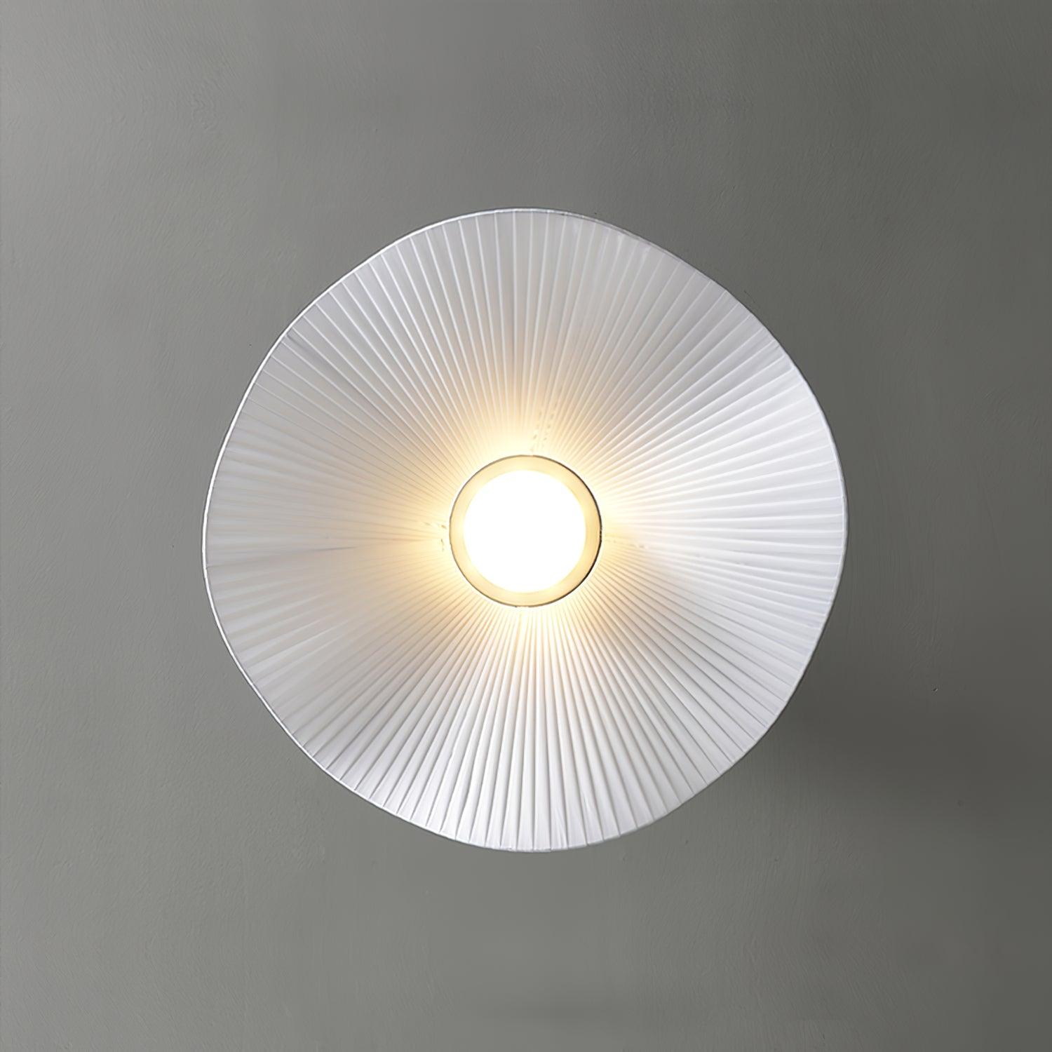 cloud-ceiling-light-anzaz--32