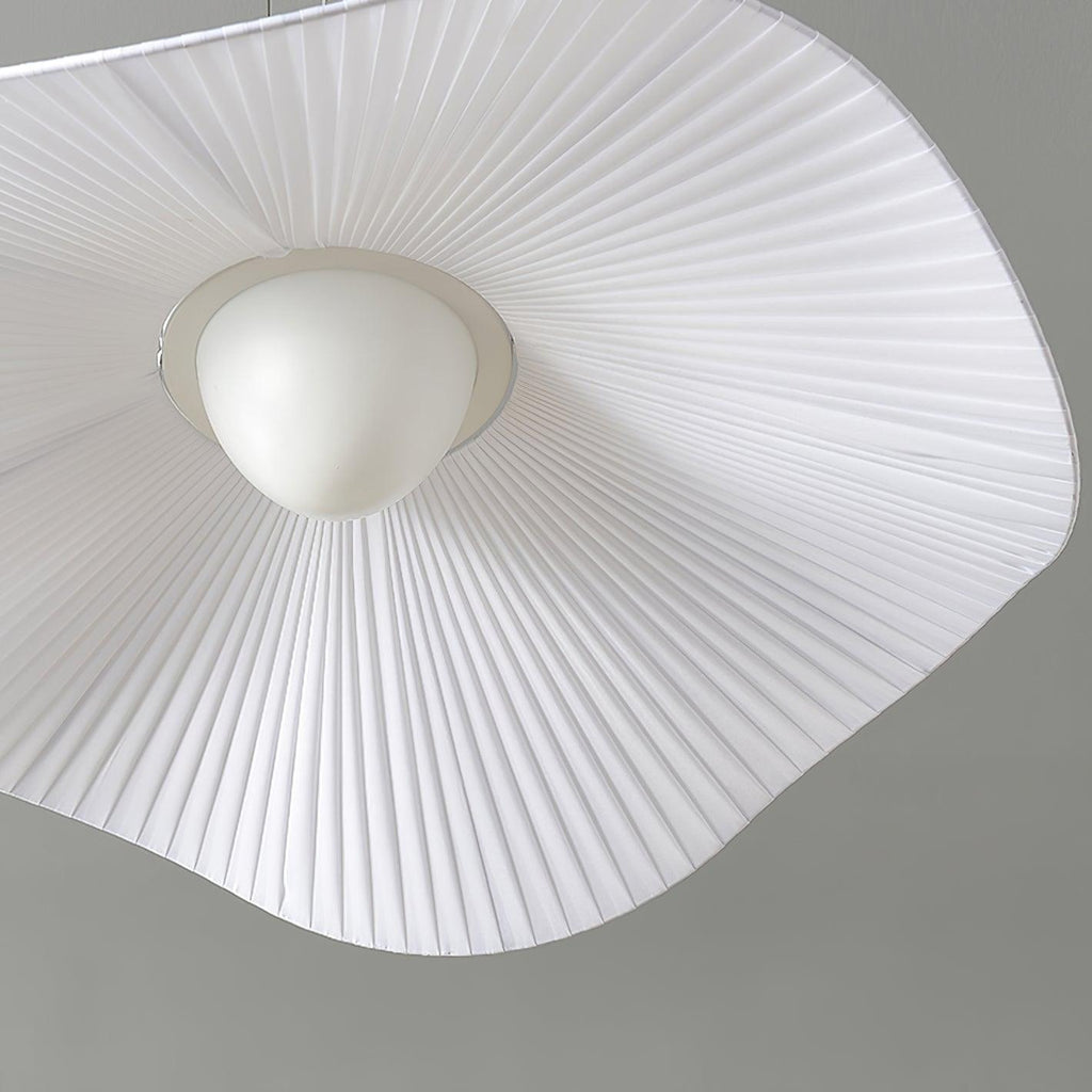 cloud-ceiling-light-anzaz--33