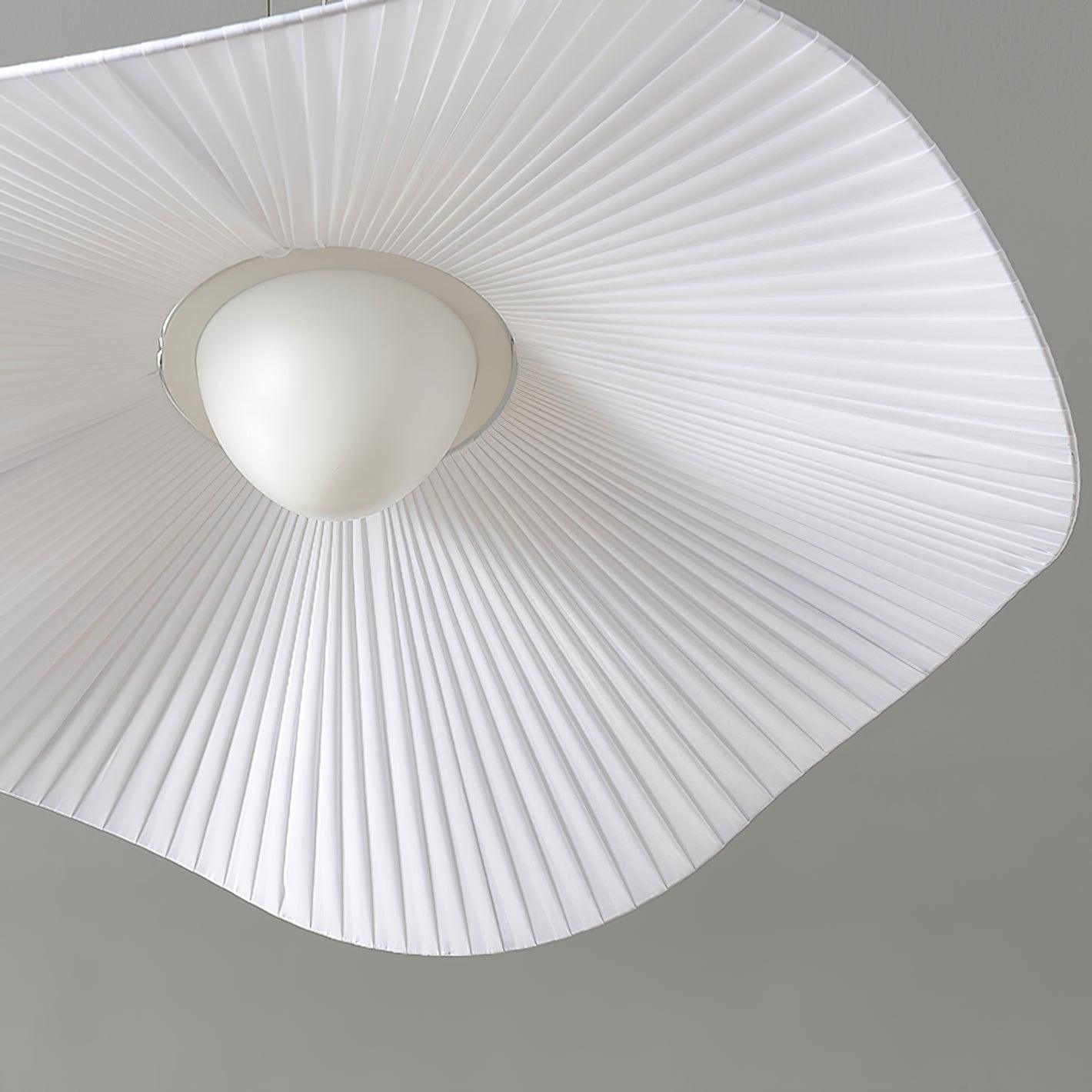 cloud-ceiling-light-anzaz--33