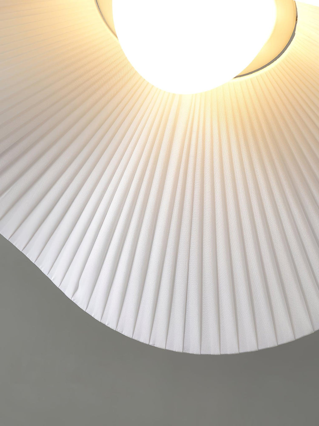 cloud-ceiling-light-anzaz--34