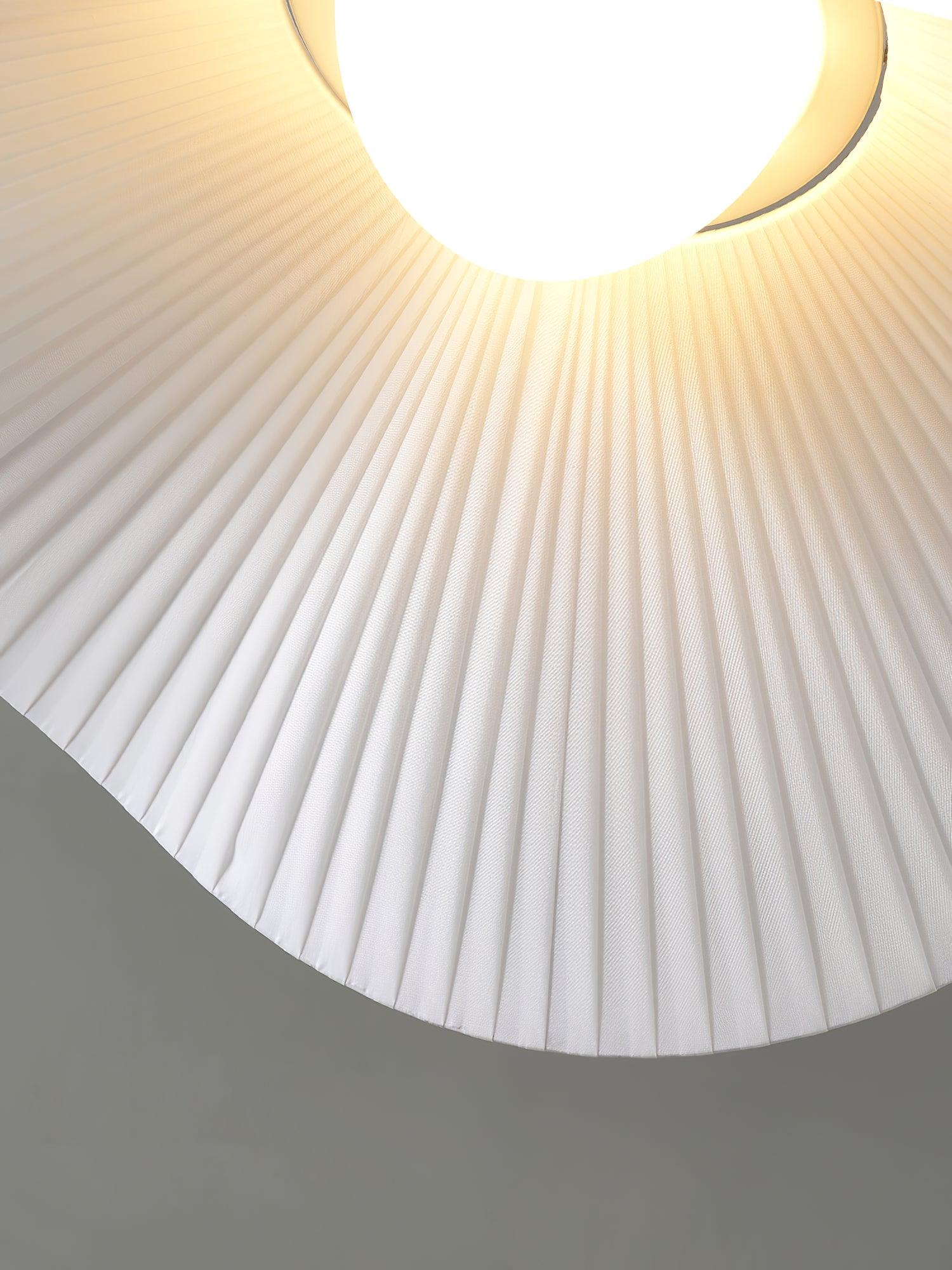 cloud-ceiling-light-anzaz--34