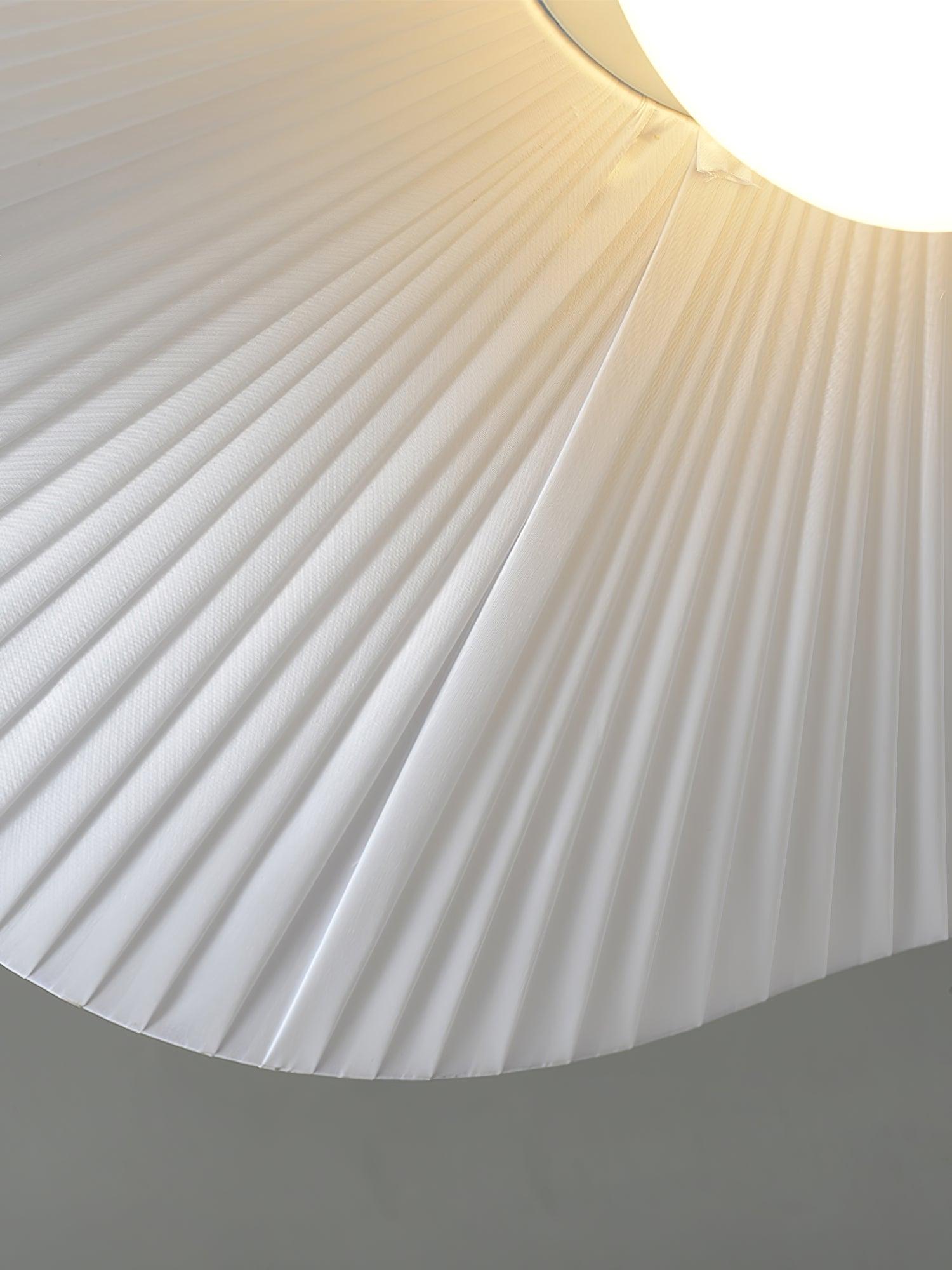 cloud-ceiling-light-anzaz--35