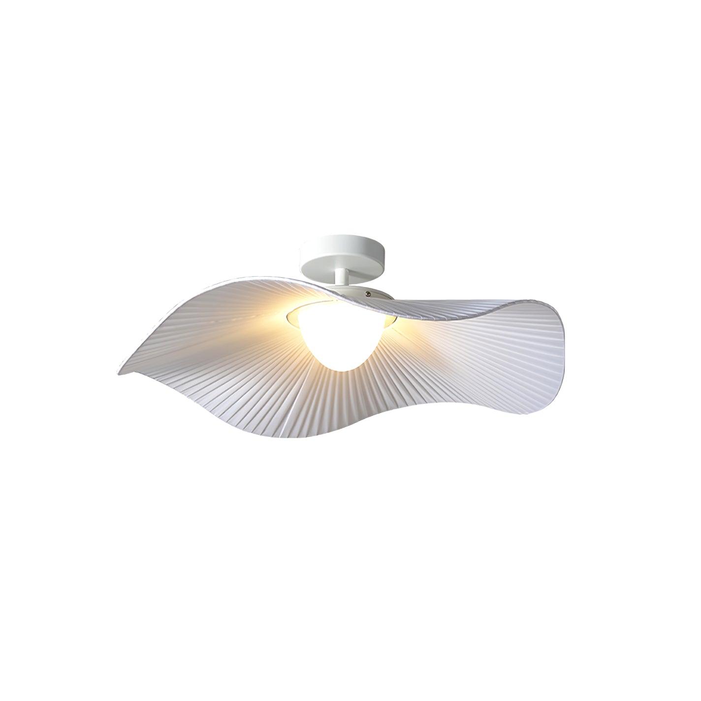 cloud-ceiling-light-anzaz--27