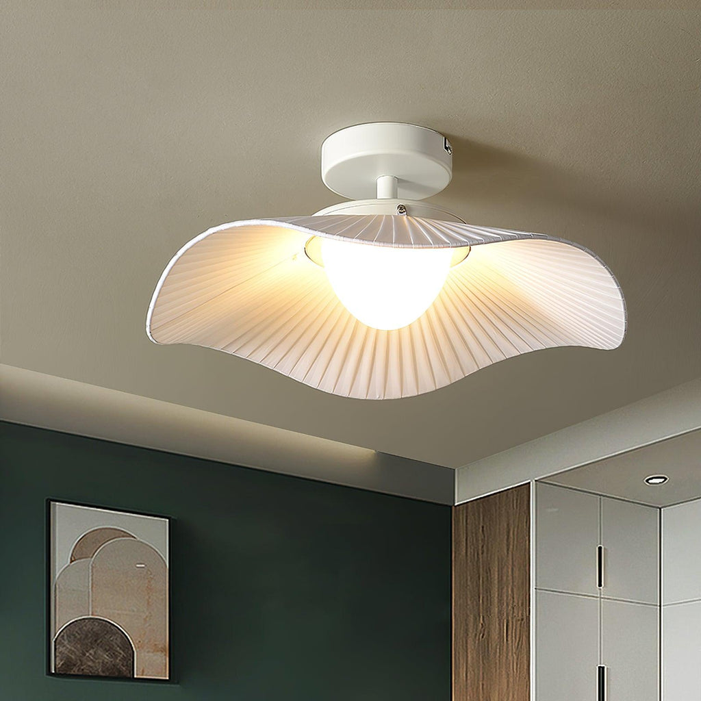 cloud-ceiling-light-anzaz-White-2