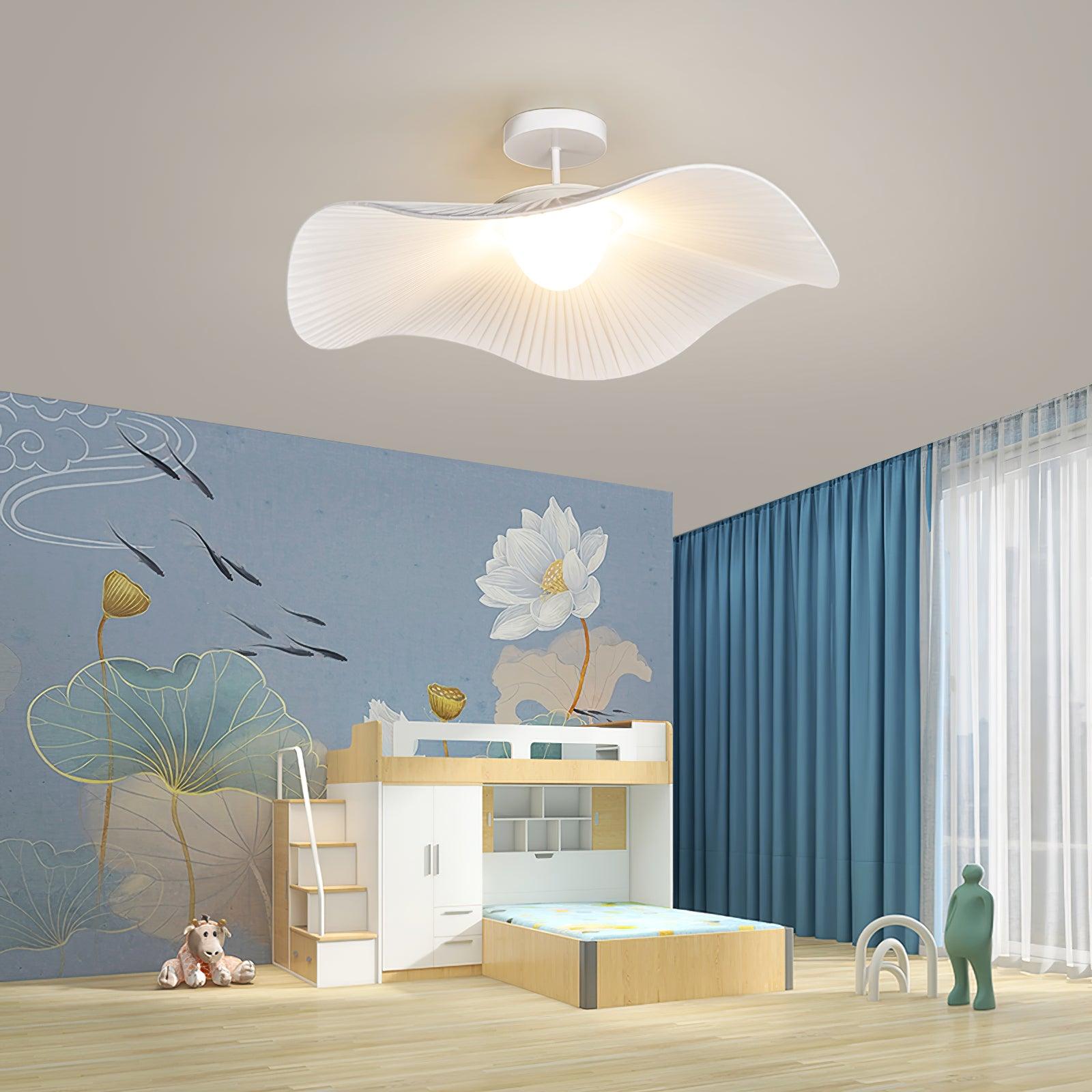 cloud-ceiling-light-anzaz-White-3