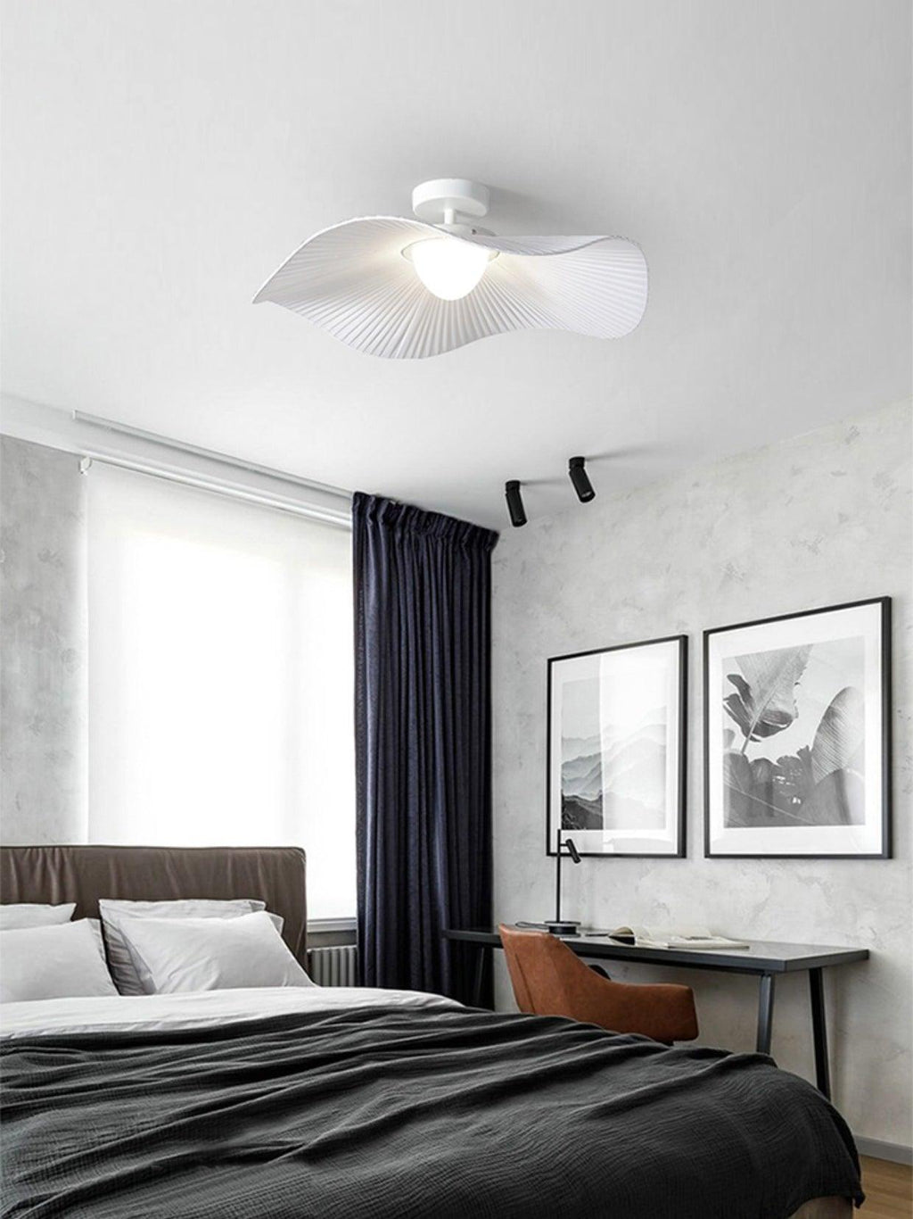 cloud-ceiling-light-anzaz--5