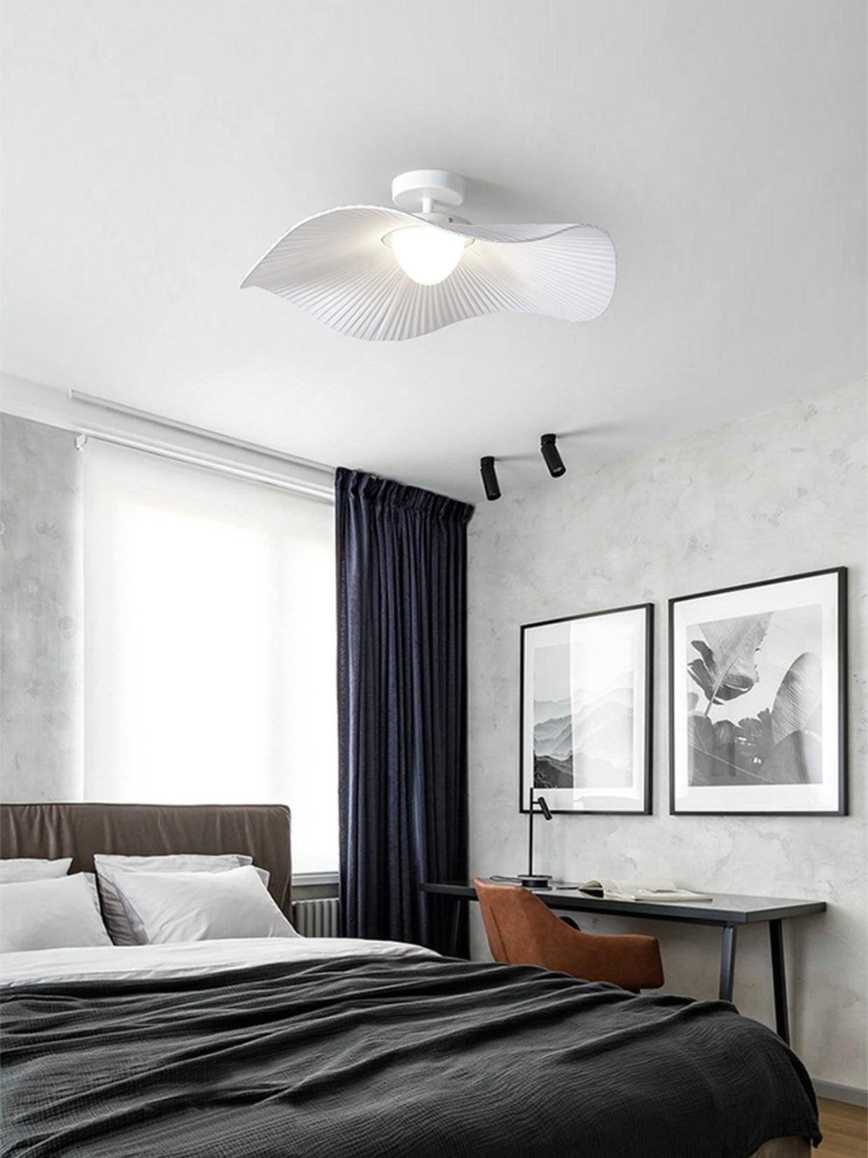 cloud-ceiling-light-anzaz--5