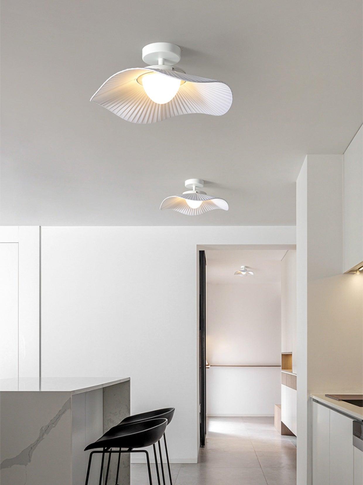 cloud-ceiling-light-anzaz--6