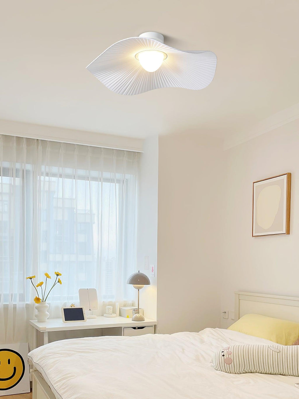 cloud-ceiling-light-anzaz--7