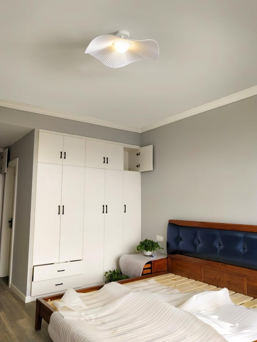 cloud-ceiling-light-anzaz--8