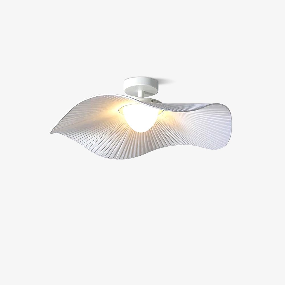 cloud-ceiling-light-anzaz--15