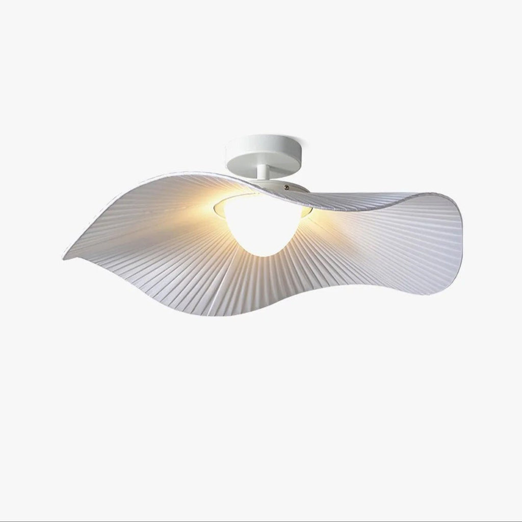 cloud-ceiling-light-anzaz-White-1