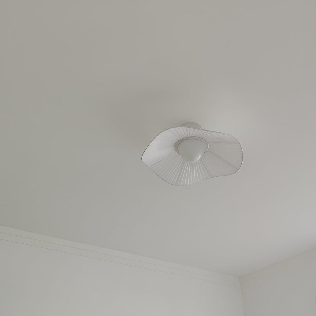 cloud-ceiling-light-anzaz-White-4