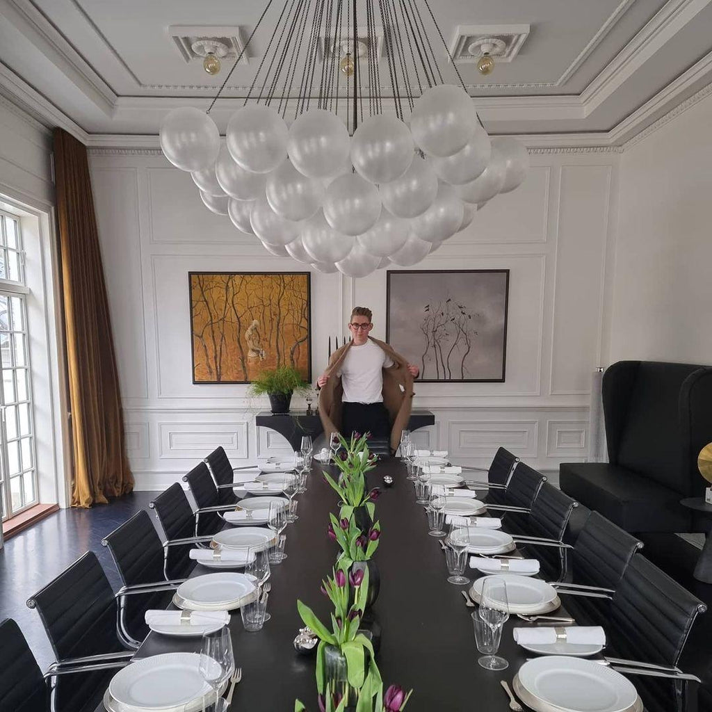 bubble-chandelier-anzaz--28