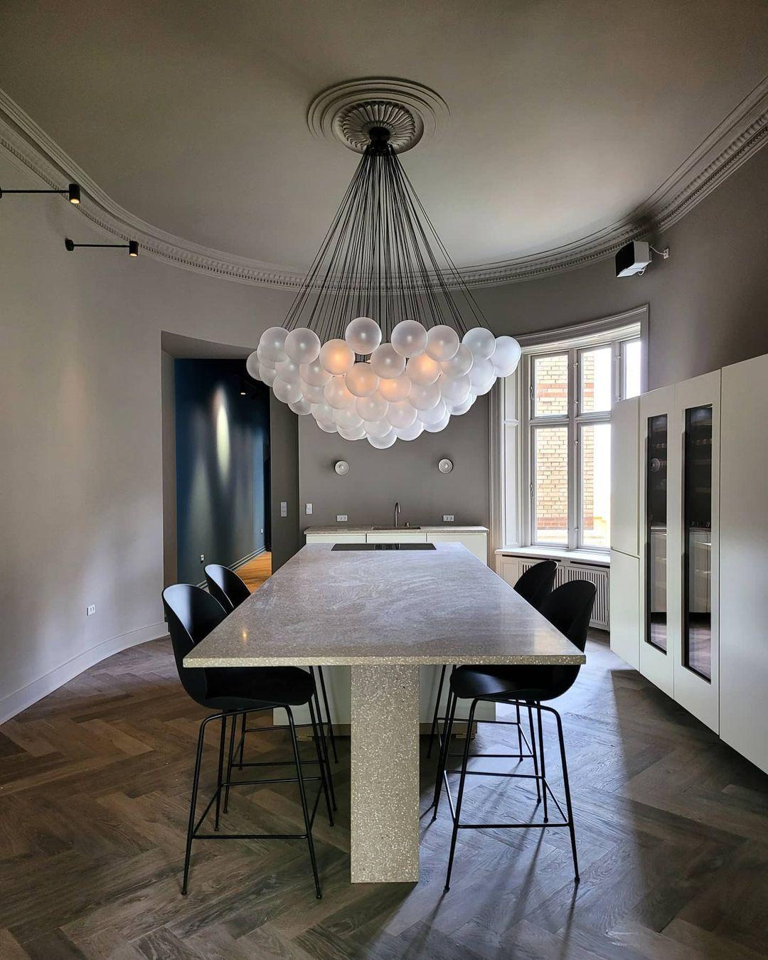 bubble-chandelier-anzaz--29
