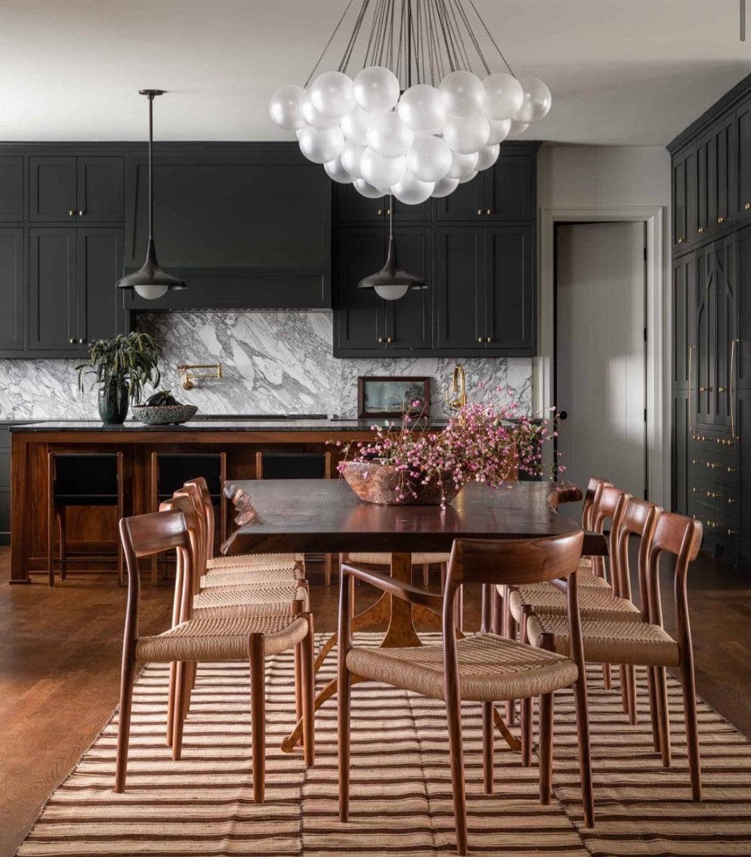 bubble-chandelier-anzaz--30
