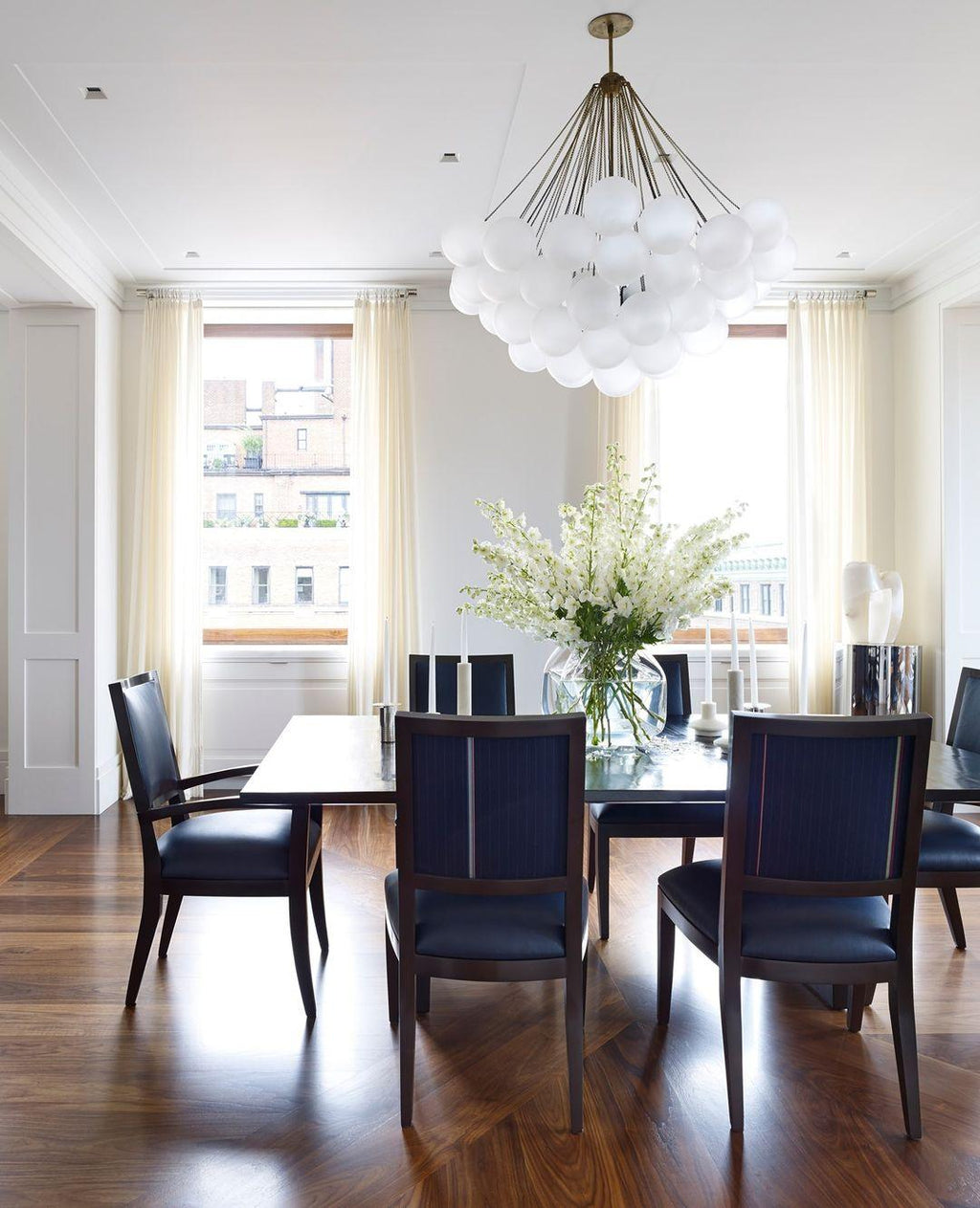 bubble-chandelier-anzaz--32