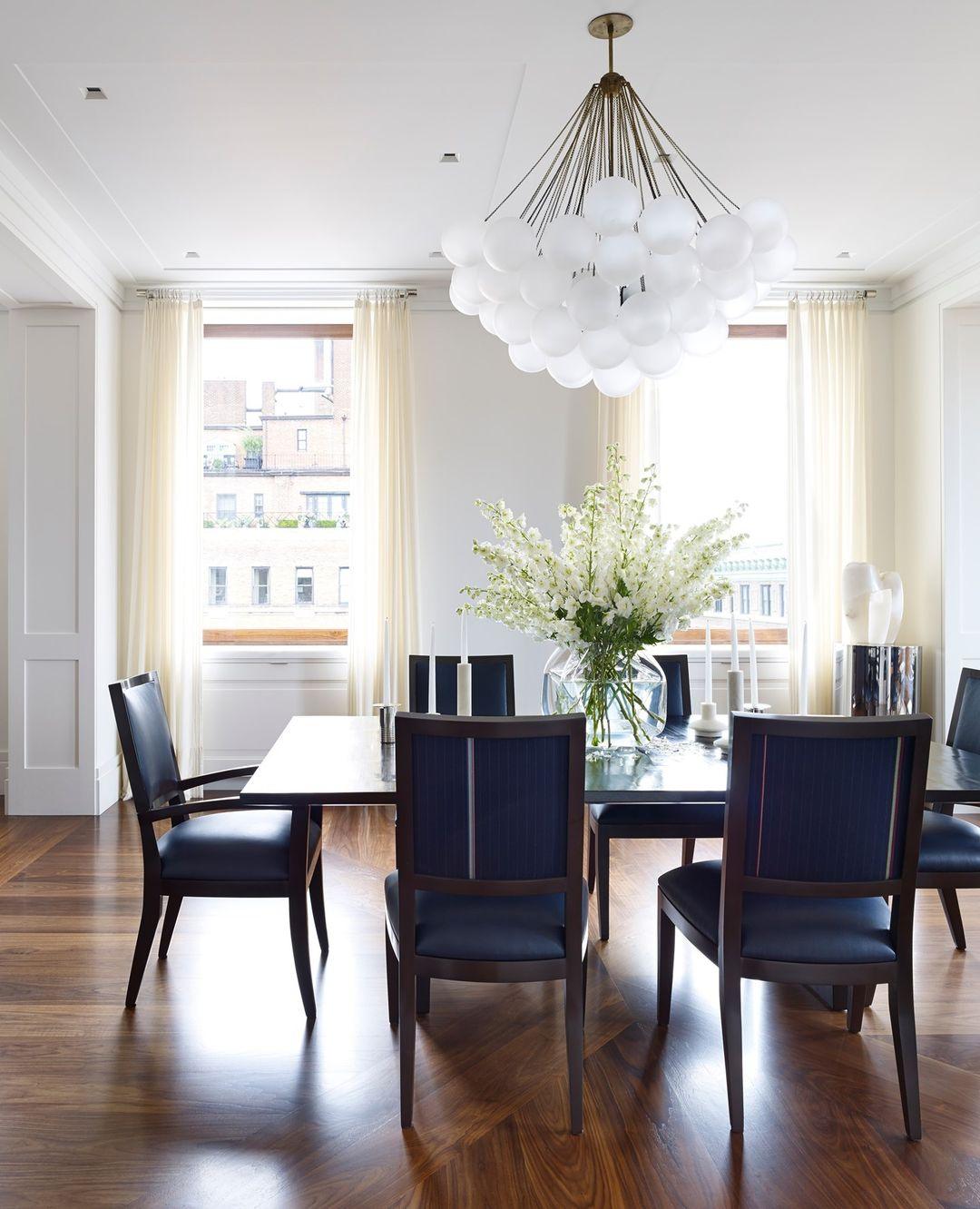 bubble-chandelier-anzaz--32