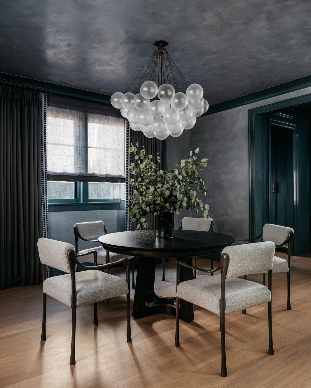 bubble-chandelier-anzaz--33