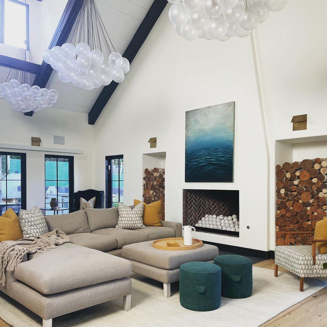 bubble-chandelier-anzaz--34