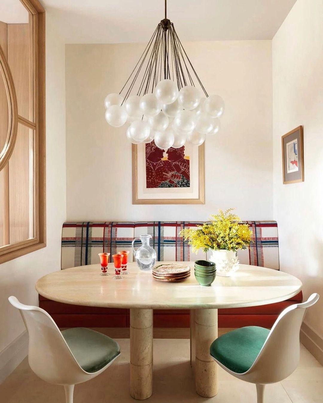 bubble-chandelier-anzaz--35