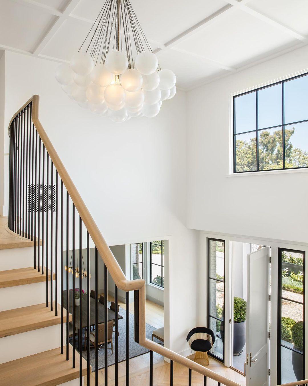 bubble-chandelier-anzaz--36