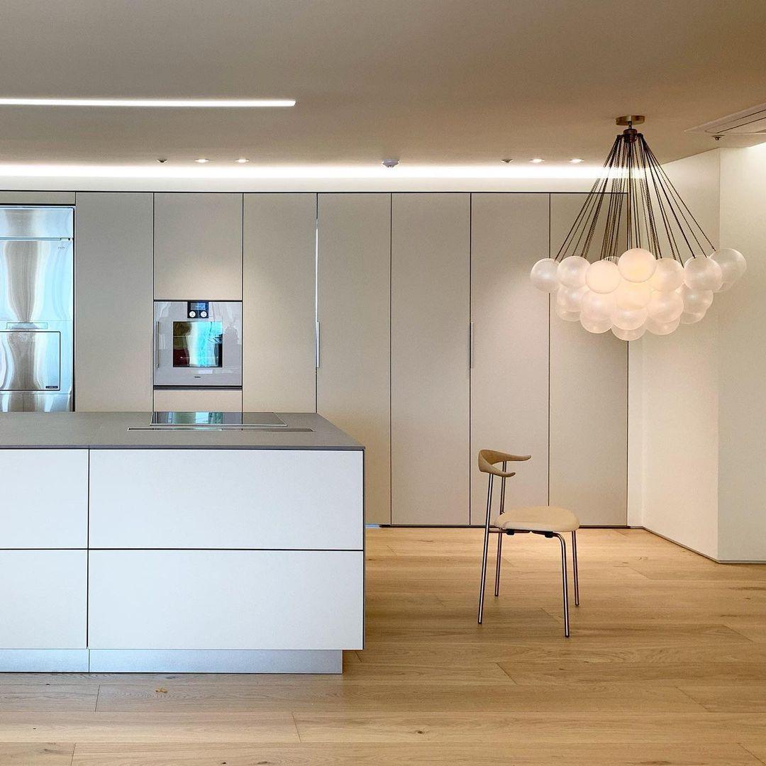 bubble-chandelier-anzaz--37