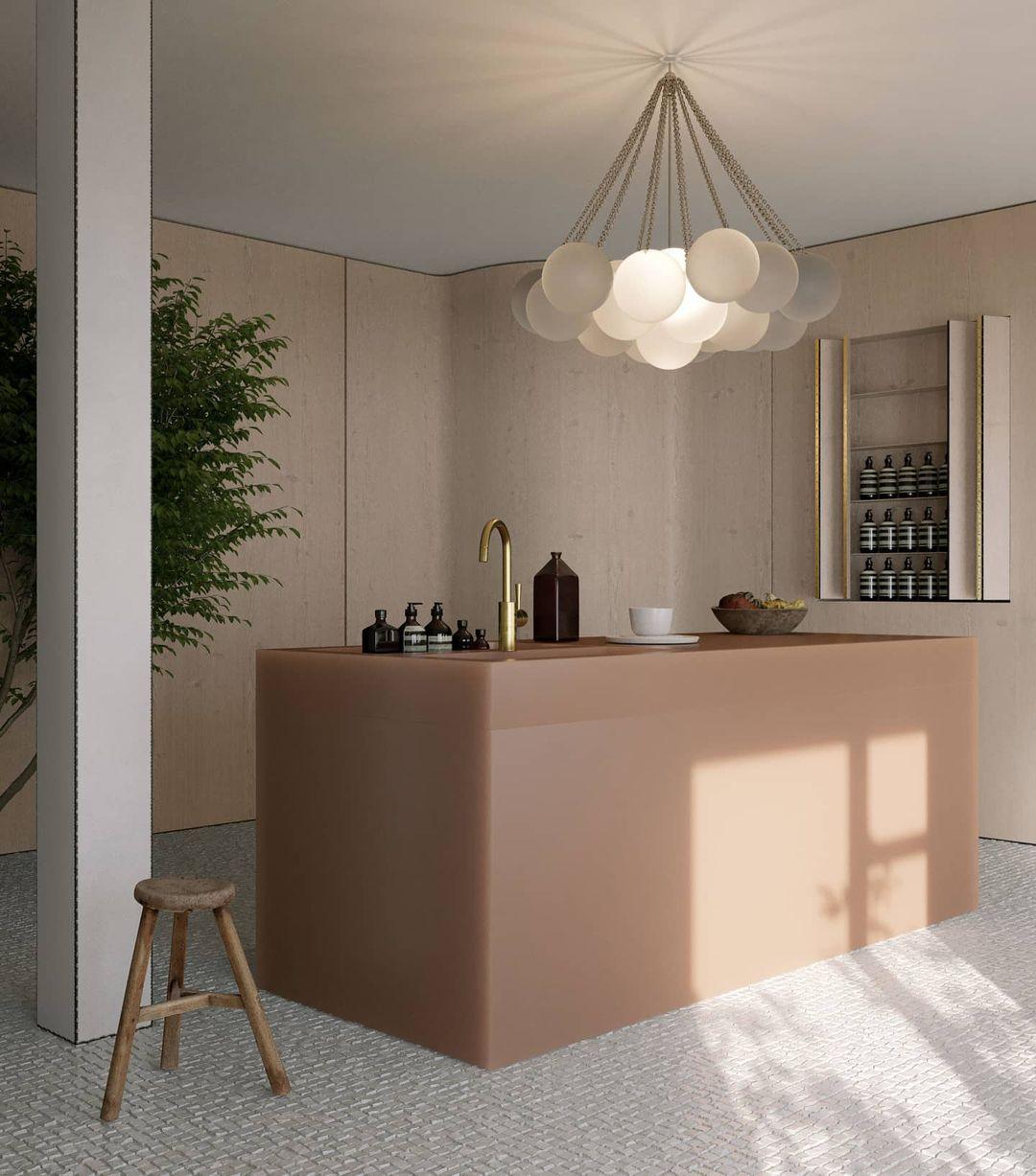 bubble-chandelier-anzaz--38