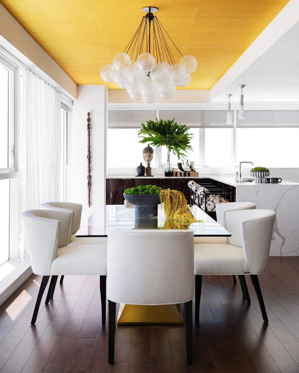 bubble-chandelier-anzaz--39
