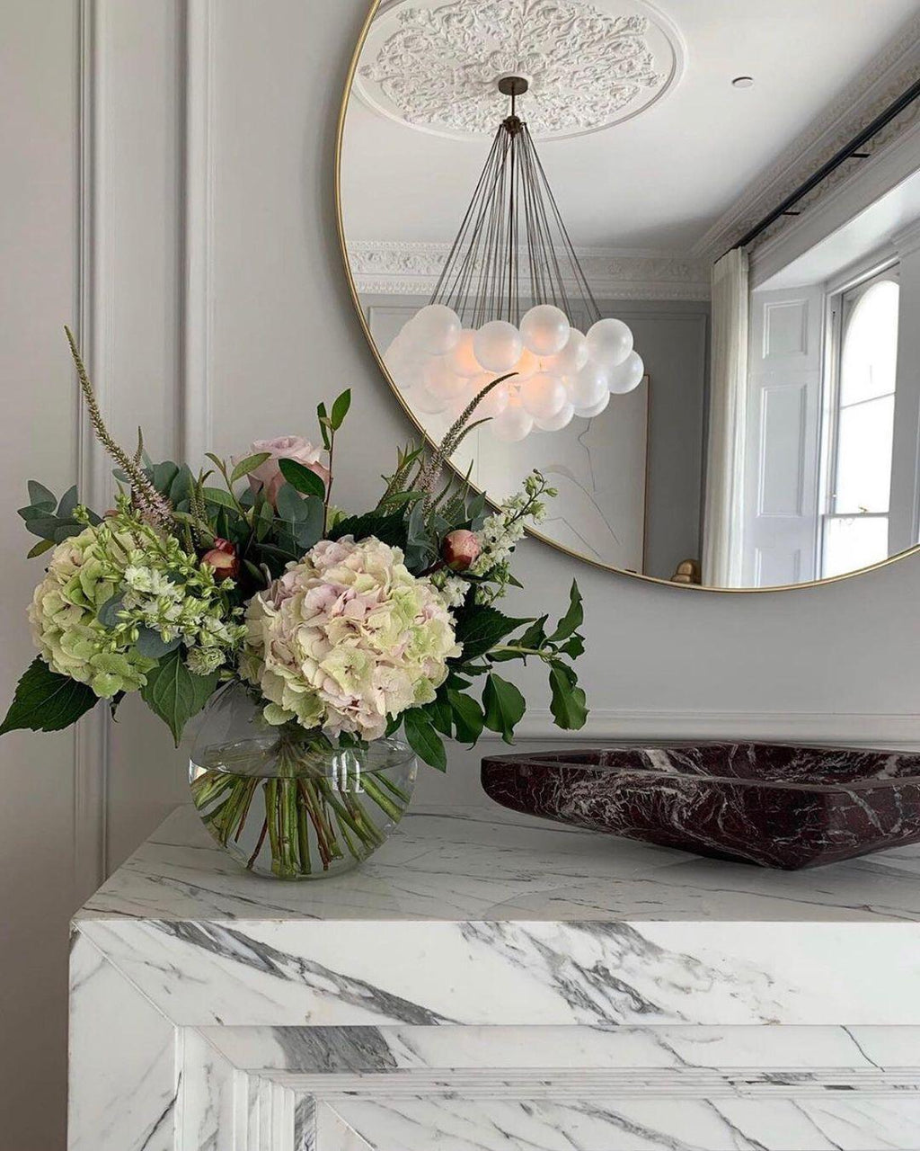 bubble-chandelier-anzaz--41